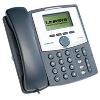 Cisco SPA921-EU